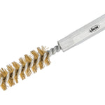 Vigor Brass Brush Set ⌀ 11mm V4646M-11