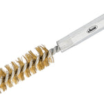 Vigor Brass Brush Set ⌀ 12mm V4646M-12