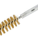 Vigor Brass Brush Set ⌀ 17mm V4646M-17