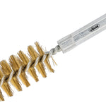 Vigor Brass Brush Set ⌀ 19mm V4646M-19