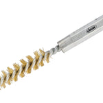 Vigor Brass Brush Set ⌀ 9mm V4646M-9