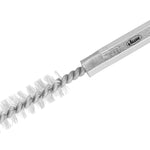 Vigor Nylon Brush Set ⌀ 10mm V4646N-10