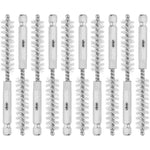 Vigor Nylon Brush Set ⌀ 11mm V4646N-11