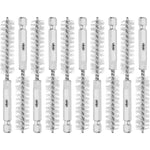 Vigor Nylon Brush Set ⌀ 12mm V4646N-12