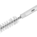 Vigor Nylon Brush Set ⌀ 12mm V4646N-12