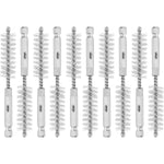 Vigor Nylon Brush Set ⌀ 14mm V4646N-14