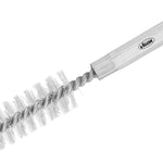 Vigor Nylon Brush Set ⌀ 14mm V4646N-14