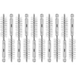 Vigor Nylon Brush Set ⌀ 15mm V4646N-15