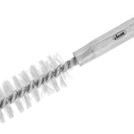Vigor Nylon Brush Set ⌀ 15mm V4646N-15