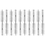 Vigor Nylon Brush Set ⌀ 16mm V4646N-16
