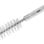 Vigor Nylon Brush Set ⌀ 16mm V4646N-16