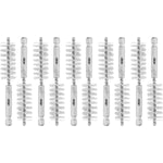 Vigor Nylon Brush Set ⌀ 17mm V4646N-17