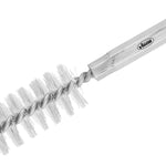 Vigor Nylon Brush Set ⌀ 17mm V4646N-17