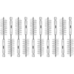 Vigor Nylon Brush Set ⌀ 18mm V4646N-18