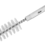 Vigor Nylon Brush Set ⌀ 18mm V4646N-18