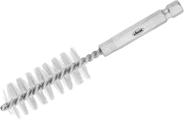 Vigor Nylon Brush Set ⌀ 18mm V4646N-18