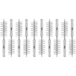 Vigor Nylon Brush Set ⌀ 19mm V4646N-19