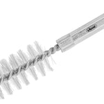 Vigor Nylon Brush Set ⌀ 19mm V4646N-19