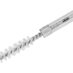 Vigor Nylon Brush Set ⌀ 8mm V4646N-8