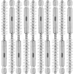 Vigor Nylon Brush Set ⌀ 9mm V4646N-9