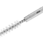 Vigor Nylon Brush Set ⌀ 9mm V4646N-9