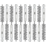 Vigor Steel Brush Set ⌀ 11mm V4646S-11