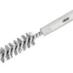 Vigor Steel Brush Set ⌀ 11mm V4646S-11