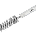 Vigor Steel Brush Set ⌀ 12mm V4646S-12