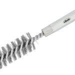 Vigor Steel Brush Set ⌀ 14mm V4646S-14