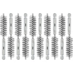 Vigor Steel Brush Set ⌀ 15mm V4646S-15