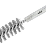 Vigor Steel Brush Set ⌀ 17mm V4646S-17