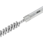 Vigor Steel Brush Set ⌀ 8mm V4646S-8