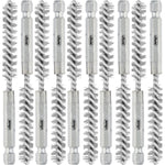 Vigor Steel Brush Set ⌀ 9mm V4646S-9