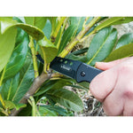 Vigor Jack-Knife Outdoor V4651 185mm
