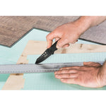 Vigor Jack-Knife Outdoor V4651 185mm