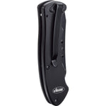 Vigor Jack-Knife Outdoor V4651 185mm