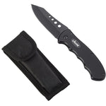 Vigor Jack-Knife Outdoor V4651 185mm