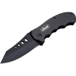 Vigor Jack-Knife Outdoor V4651 185mm