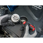 Vigor 4 Pce Mini Hook Set V4663