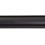 Vigor Flexible Screwdriver V4665 Outside Hexagon Profile 7mm