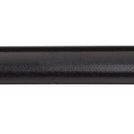 Vigor Flexible Screwdriver V4666 Outside Hexagon Profile 8mm