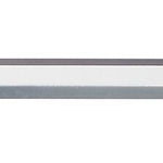 Vigor Phillips Screwdriver with Impact Cap V4667 PH3