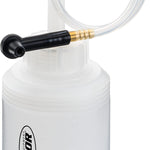 Vigor Brake Fluid Tank V4668