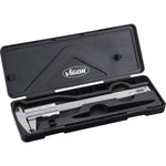 Vigor Vernier Caliper Analogue V4690 235mm