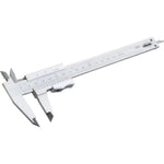 Vigor Vernier Caliper Analogue V4690 235mm
