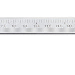 Vigor Vernier Caliper Analogue V4690 235mm