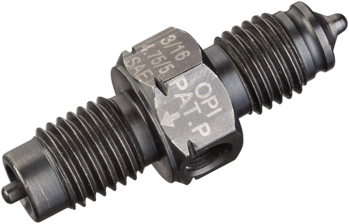 Vigor Flaring Screw (SAE) 4.75mm V4697-1