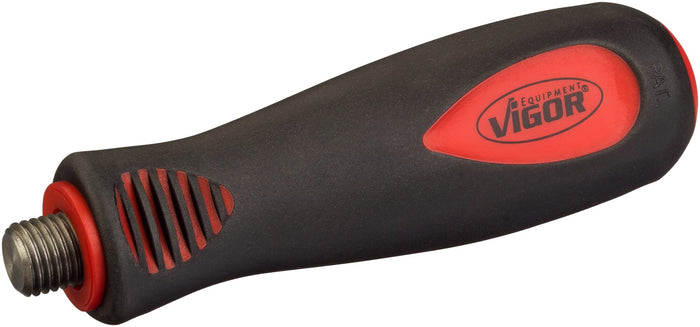 Vigor Handle V4697-2
