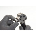 Vigor 6 Piece Tube Flaring Tool for ∅4.75mm V4697