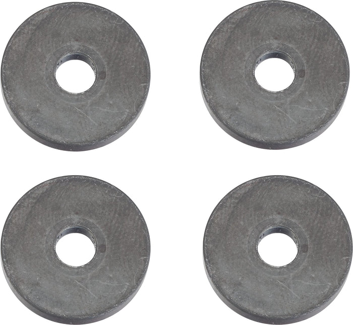Vigor Washer ⌀ 18.8 x 3mm (4 Pieces) V4699-3